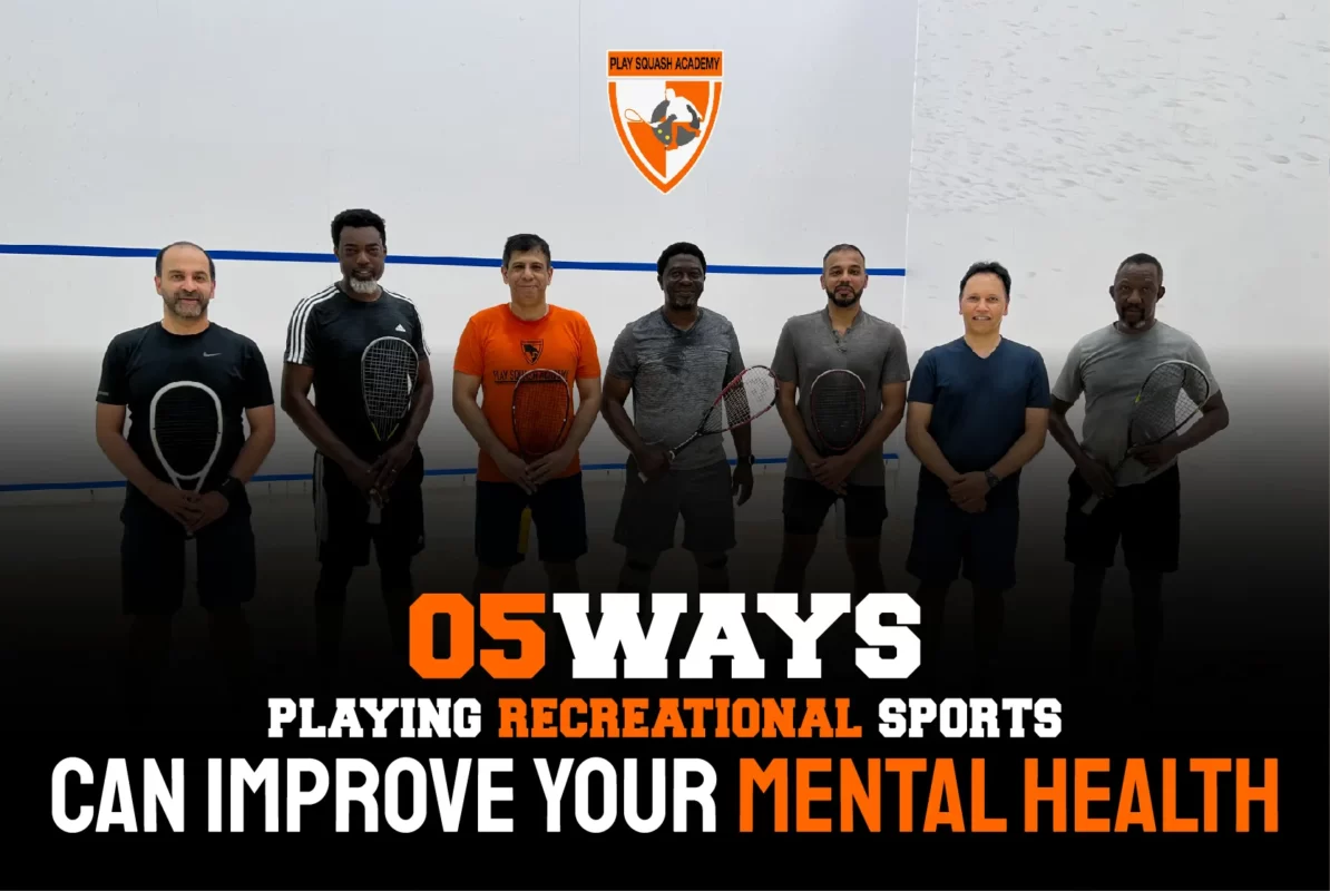5 Ways Playing Recreational Sports Can Improve Your Mental Health 01 (1) (1)