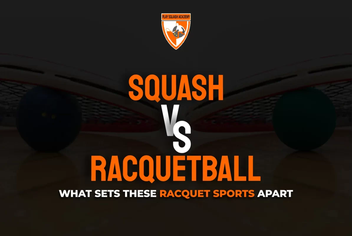 Squash vs. Racquetball What Sets These Racquet Sports Apart 01 (2)