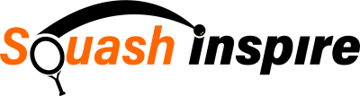 Squash-Inspire-Logo-1.png